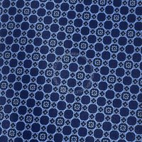 Mens Silk Tie