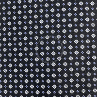 Mens Silk Tie Luxury Diamond Collection