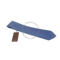 Mens Silk Tie Luxury Diamond Collection