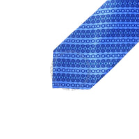 Mens Silk Tie