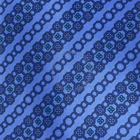 Mens Silk Tie