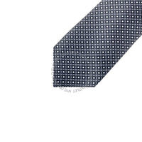 Mens Silk Tie