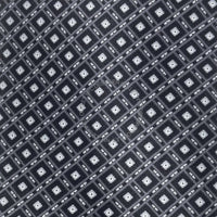 Mens Silk Tie