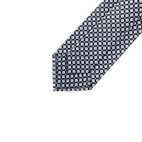 Mens Silk Tie
