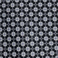 Mens Silk Tie