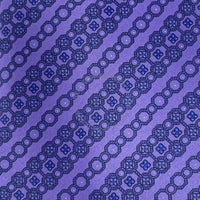 Mens Silk Tie
