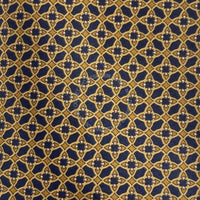 Mens Silk Tie