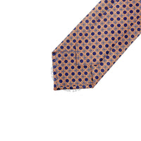 Mens Silk Tie