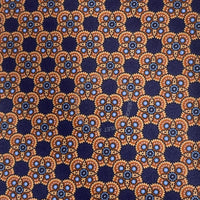 Mens Silk Tie