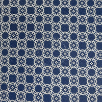 Mens Silk Tie Luxury Diamond Collection