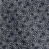 Mens Silk Tie