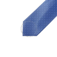 Mens Silk Tie
