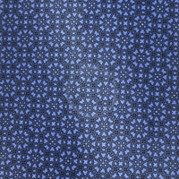 Mens Silk Tie