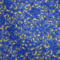 Mens Silk Tie