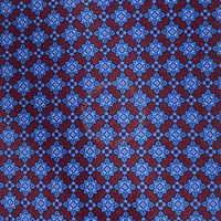 Mens Silk Tie