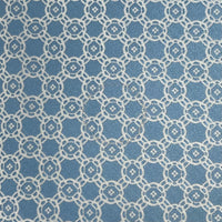 Mens Silk Tie Luxury Diamond Collection