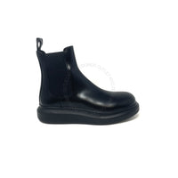Alexander McQUEEN Boots