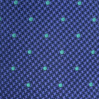 Eton Mens Tie