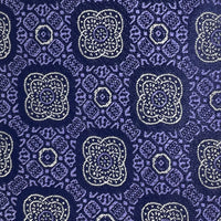 Eton Mens Tie