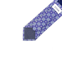 Eton Mens Tie