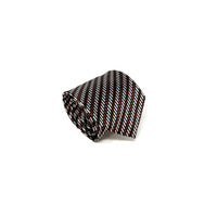 Zegna Mens Tie