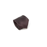 Zegna Mens Tie