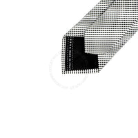 Zegna Mens Tie