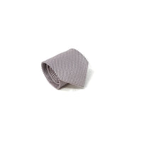 Zegna Mens Tie