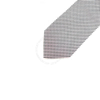 Zegna Mens Tie