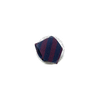 Zegna Mens Tie Luxury Collection