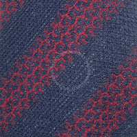 Zegna Mens Tie Luxury Collection