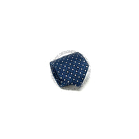 Zegna Mens Tie