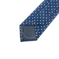 Zegna Mens Tie