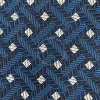 Zegna Mens Tie