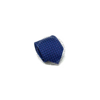 Zegna Mens Tie