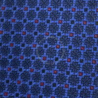 Zegna Mens Tie