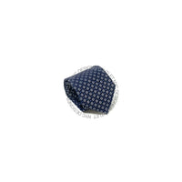 Zegna Mens Tie