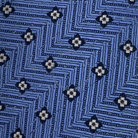 Zegna Mens Tie