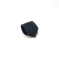 Zegna Mens Tie