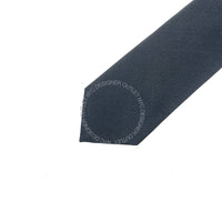 Zegna Mens Tie