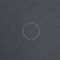 Zegna Mens Tie
