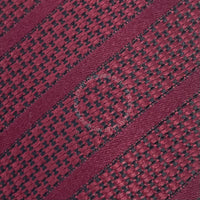 Zegna Mens Tie Luxury Collection