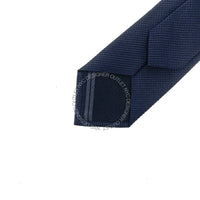 Zegna Mens Tie