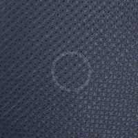 Zegna Mens Tie