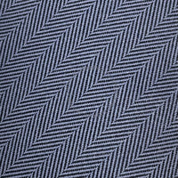 Zegna Mens Tie