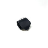 Zegna Mens Tie