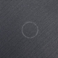 Zegna Mens Tie