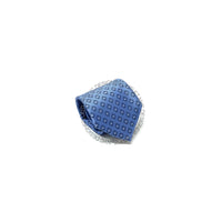 Zegna Mens Tie