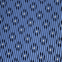 Zegna Mens Tie