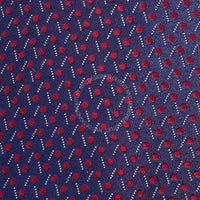 Zegna Mens Tie